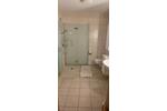 Etagenwohnung Ludwigshafen am Rhein Parkinsel - 2 Zimmer, 59 m&sup2;, 298.000&euro; | Angebot:24525542