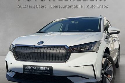 Skoda Enyaq 44.180 km 38.690 &euro; Heidelberg 69123