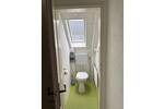 Etagenwohnung Heppenheim Sonderbach - 3 Zimmer, 85 m&sup2;, 850&euro; | Angebot:26825740