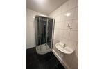 Etagenwohnung Ludwigshafen am Rhein Ludwigshafen-Hemshof - 3 Zimmer, 85 m&sup2;, 1.350&euro; | Angebot:25931542