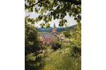 Reihenhaus Eberbach - 7 Zimmer, 165 m&sup2;, 260.000&euro; | Angebot:26701160