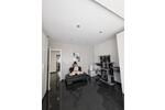 Etagenwohnung Ludwigshafen am Rhein Parkinsel - 3 Zimmer, 80 m&sup2;, 270.000&euro; | Angebot:24111145