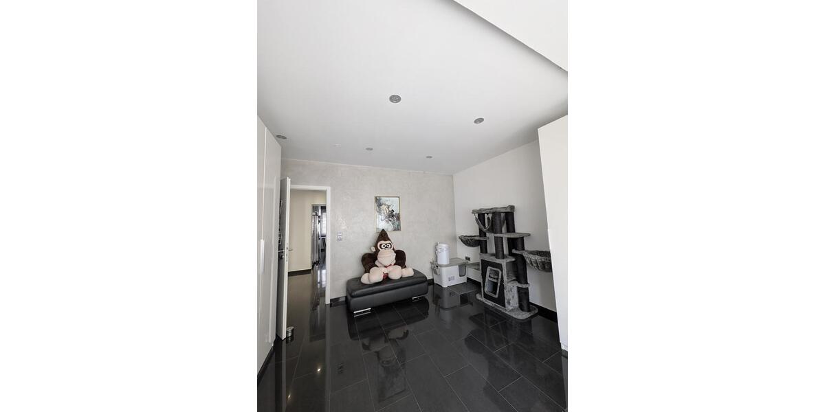 Etagenwohnung Ludwigshafen am Rhein Parkinsel - 3 Zimmer, 80 m&sup2;, 285.000&euro; | Angebot:24111145