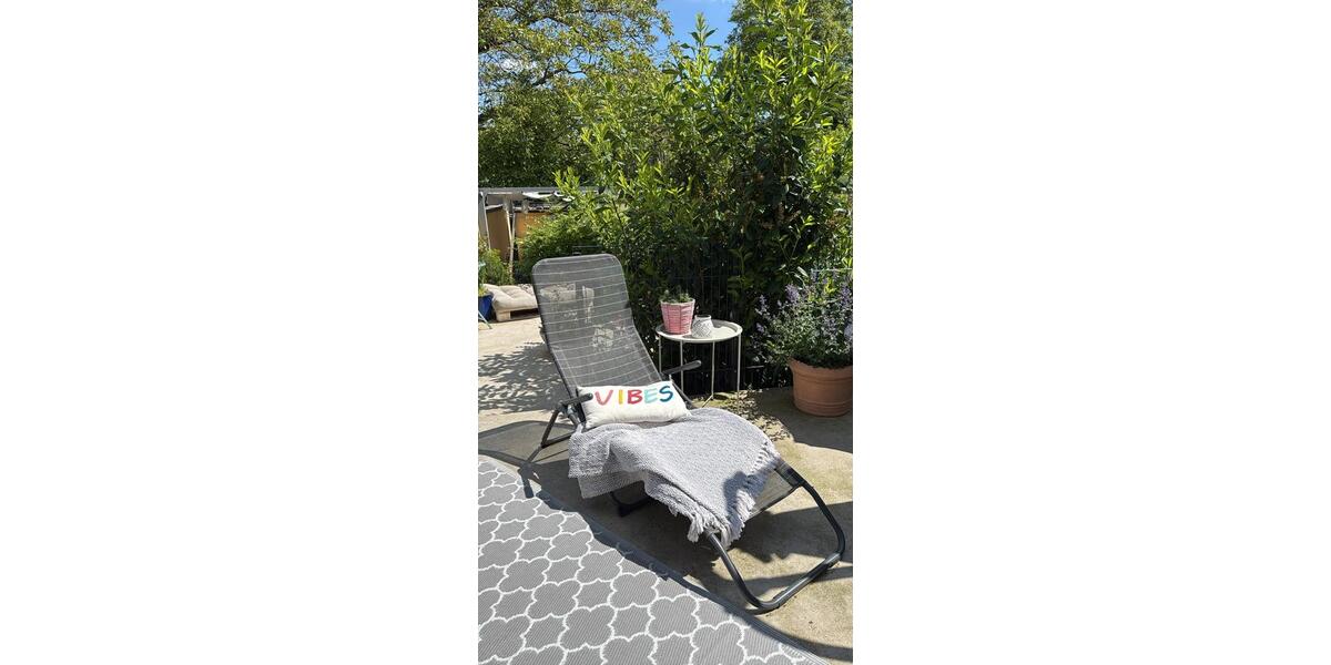 Reihenhaus Ubstadt-Weiher Weiher - 7 Zimmer, 240 m&sup2;, 2.350&euro; | Angebot:25765675