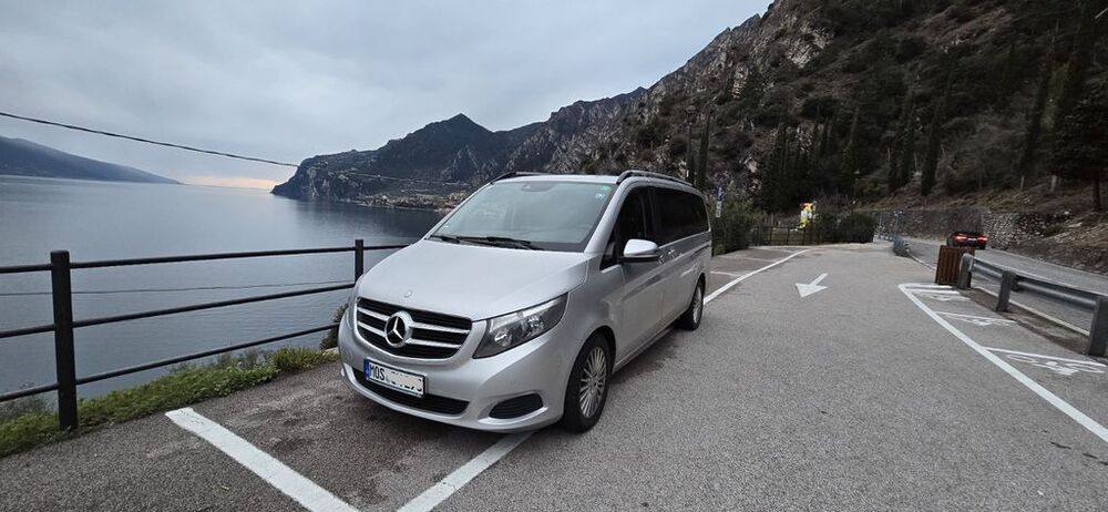 V 250