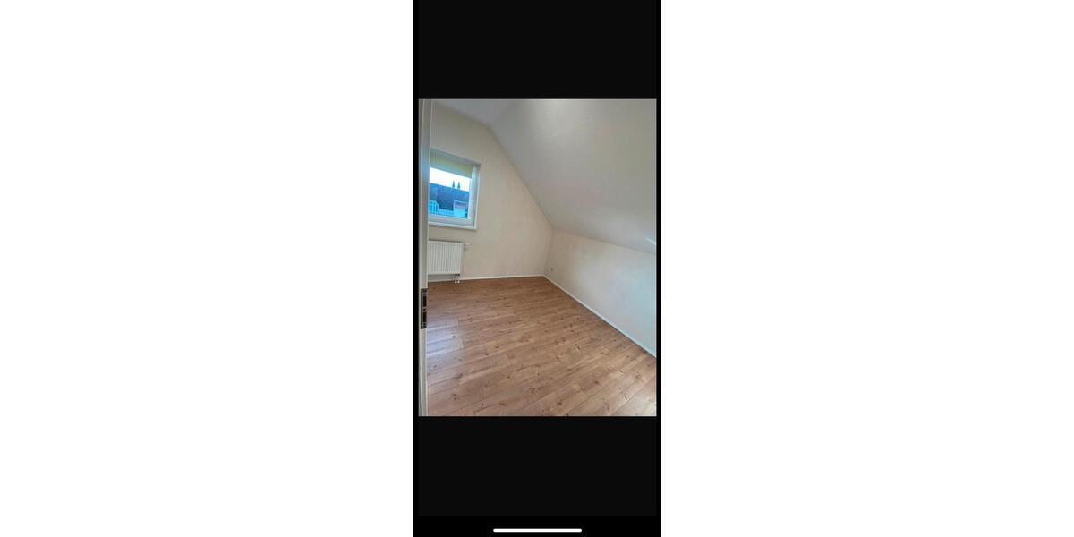 Dachgeschoßwohnung Speyer - 3 Zimmer, 52 m&sup2;, 200.000&euro; | Angebot:27071242