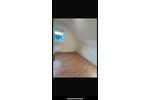 Dachgeschoßwohnung Speyer - 3 Zimmer, 52 m&sup2;, 200.000&euro; | Angebot:27071242