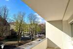Etagenwohnung Mannheim / Oststadt Oststadt - 3 Zimmer, 111 m&sup2;, 2.050&euro; | Angebot:25690601