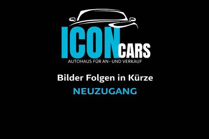 Dacia Sandero 119.500 km 5.950 &euro; Altlußheim 68804
