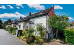 Reihenendhaus Frankenthal (Pfalz) Frankenthal - 6 Zimmer, 204 m&sup2;, 993.400&euro; | Angebot:26905385