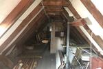 Einfamilienhaus Schriesheim - 6 Zimmer, 120 m&sup2;, 269.000&euro; | Angebot:26121655