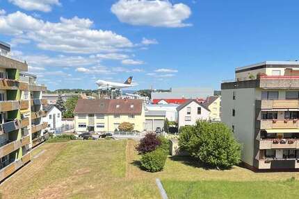 Wohnung zum Kaufen in Speyer 285.000 € 84 m² 3 zimmer