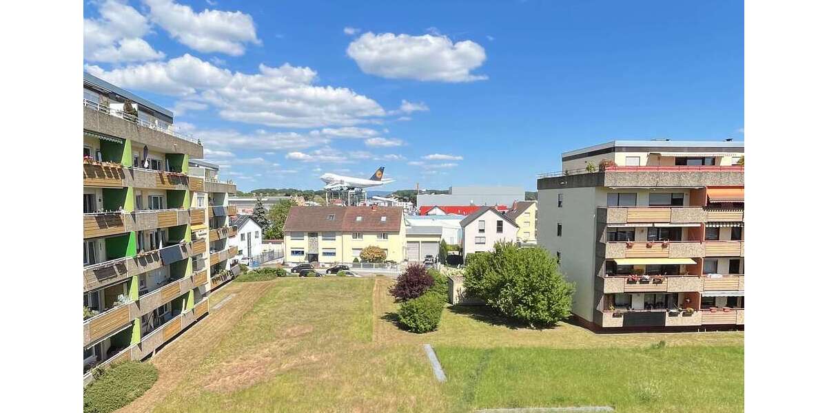 Wohnung zum Kaufen in Speyer 285.000 € 84 m² 3 zimmer