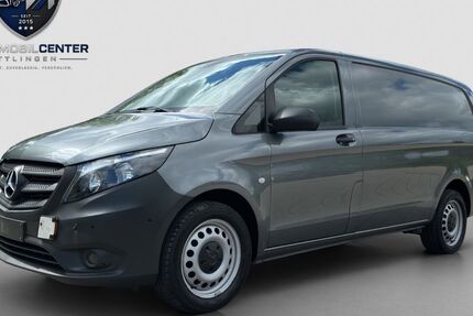 Mercedes-Benz Vito 103.000 km 25.999 &euro; Ittlingen 74930