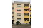 Etagenwohnung Ludwigshafen am Rhein Ludwigshafen-Oggersheim - 3 Zimmer, 73 m&sup2;, 230.000&euro; | Angebot:27122019