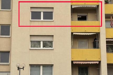 Wohnung Ludwigshafen am Rhein Ludwigshafen-Oggersheim - 3 Zimmer, 73 m&sup2;, 230.000&euro; | Angebot:27122019