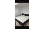 Etagenwohnung Sankt Leon-Rot Rot - 2 Zimmer, 55 m&sup2;, 850&euro; | Angebot:26305375