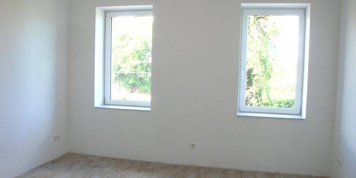 Etagenwohnung Mannheim Rheinau - 3 Zimmer, 109 m&sup2;, 439.000&euro; | Angebot:26886380
