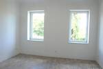 Etagenwohnung Mannheim Rheinau - 3 Zimmer, 109 m&sup2;, 439.000&euro; | Angebot:26886380