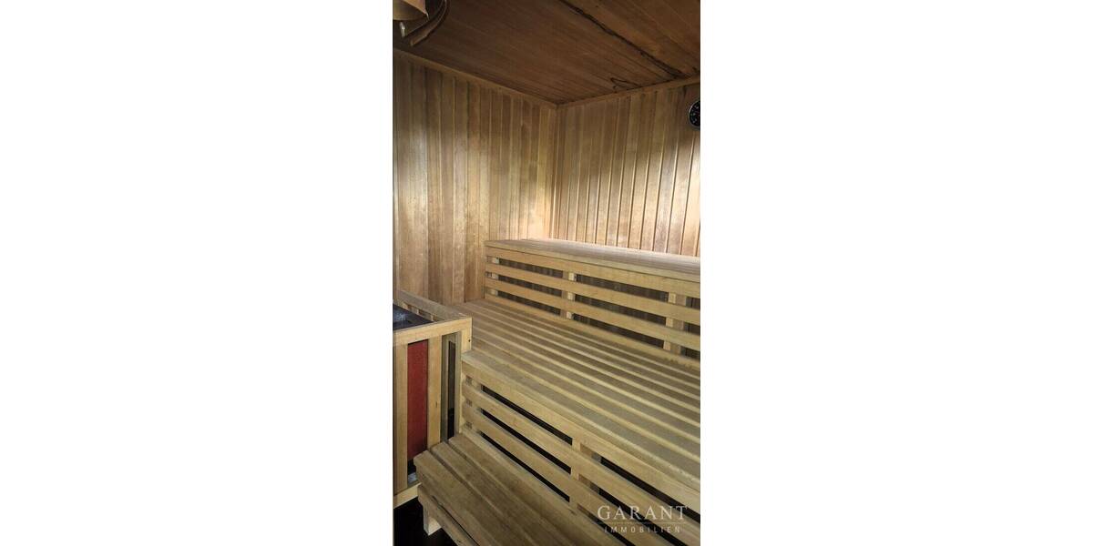 Einfamilienhaus Weinheim Rippenweier - 3 Zimmer, 80 m&sup2;, 599.000&euro; | Angebot:26334828