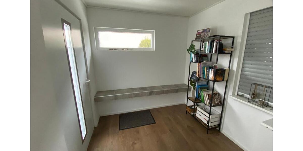 Ein - Zweifamilienhaus in 67149 Meckenheim 6 zimmer