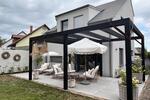 Doppelhaushälfte Sankt Leon-Rot Rot - 6 Zimmer, 152 m&sup2;, 795.000&euro; | Angebot:27121587