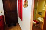 Etagenwohnung Heidelberg Bahnstadt - 1 Zimmer, 25 m&sup2;, 450&euro; | Angebot:26678138