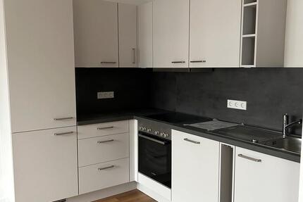 3 Zimmer Wohnung Neubau 3 zimmer