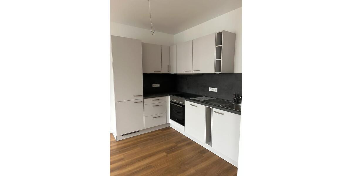 3 Zimmer Wohnung Neubau 3 zimmer