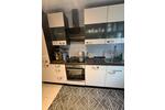 Etagenwohnung Ludwigshafen am Rhein Ludwigshafen-Oggersheim - 2 Zimmer, 64 m&sup2;, 190.000&euro; | Angebot:27071237