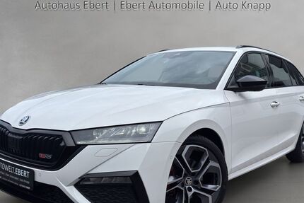 Skoda Octavia 56.400 km 33.690 &euro; Weinheim 69469