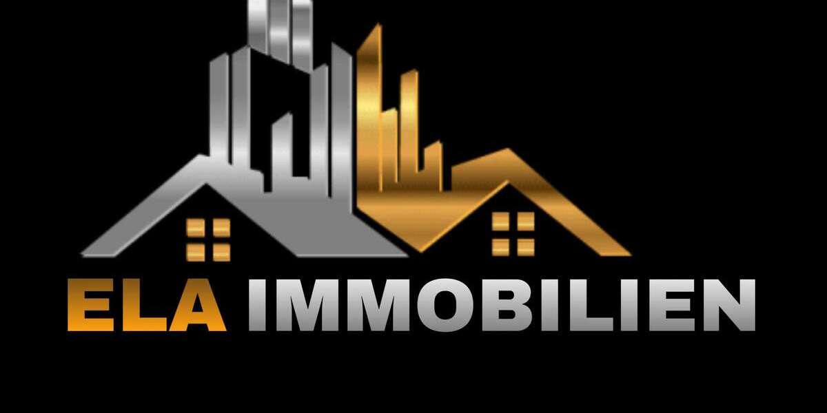 Etagenwohnung Hemsbach - 3 Zimmer, 80 m&sup2;, 229.000&euro; | Angebot:23869604