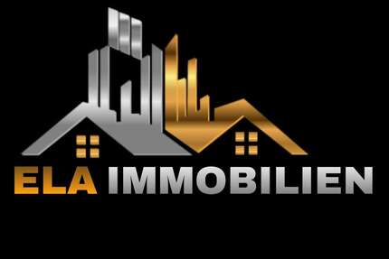 Wohnung zum Kaufen in Hemsbach 229.000 € 80 m² 3 zimmer