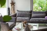 Familientraum im Odenwald: Großzügiges Zuhause mit ELW & Bauplatz - realunis exklusiv