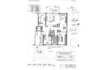 Etagenwohnung Schifferstadt - 4 Zimmer, 118 m&sup2;, 579.999&euro; | Angebot:27157148