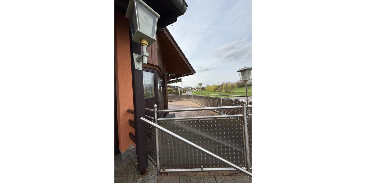 Einfamilienhaus Helmstadt-Bargen Bargen - 335.000&euro; | Angebot:27132104