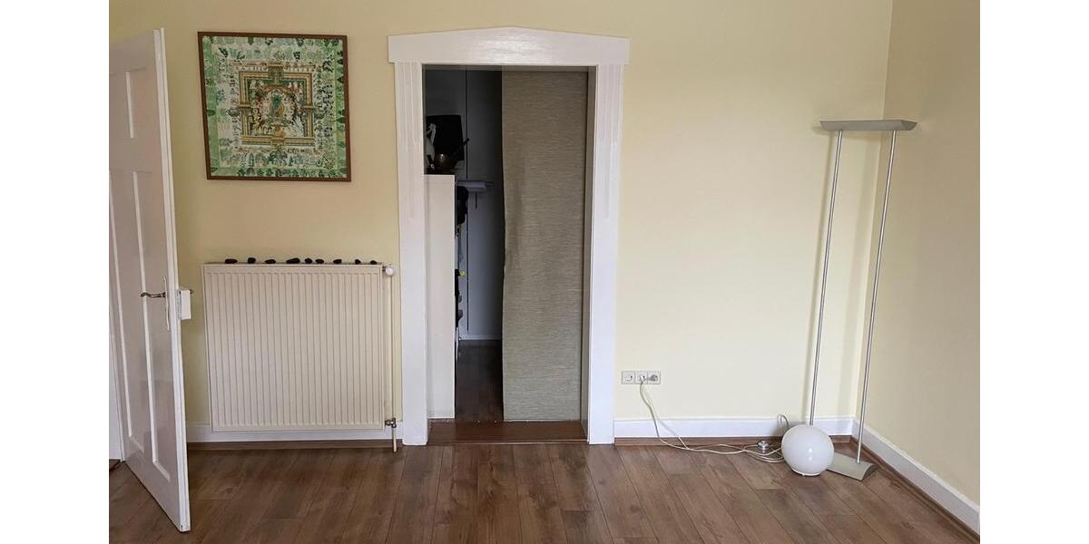 Gewerbeobjekt Heidelberg Handschuhsheim - 240&euro; | Angebot:24352968