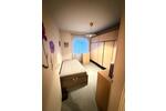 Etagenwohnung Mannheim Gartenstadt - 3 Zimmer, 79 m&sup2;, 229.000&euro; | Angebot:26105356