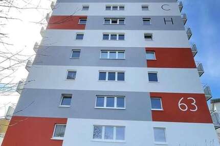 Wohnung Eppelheim - 3 Zimmer, 84 m&sup2;, 950&euro; | Angebot:25604583