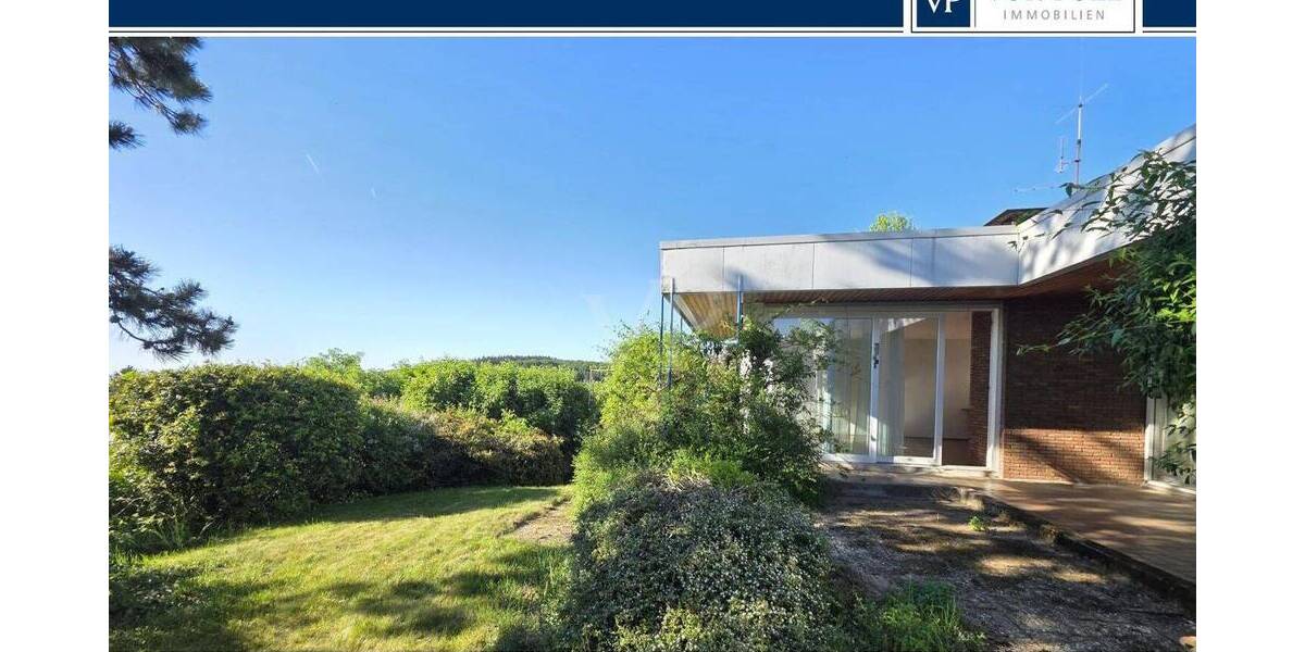 Mehrfamilienhaus, Wohnhaus Heidelberg / Boxberg Boxberg - 1 Zimmer, 329 m&sup2;, 1.100.000&euro; | Angebot:26751031