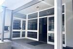 Gewerbeobjekt Viernheim - 2.250&euro; | Angebot:26474557