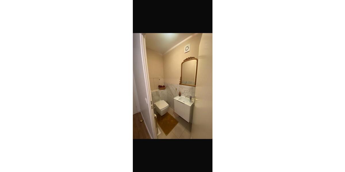 Etagenwohnung Ludwigshafen am Rhein Edigheim - 3.5 Zimmer, 1.300&euro; | Angebot:26231835