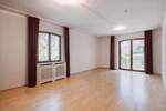 Doppelhaushälfte Mannheim Oststadt - 1 Zimmer, 310 m&sup2;, 1.495.000&euro; | Angebot:25738373