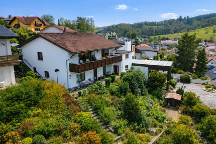 Haus Mörlenbach Bonsweiher - 7 Zimmer, 205 m&sup2;, 449.000&euro; | Angebot:25354640