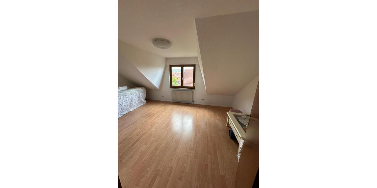 Reihenhaus Leimen - 5 Zimmer, 140 m&sup2;, 550.000&euro; | Angebot:26600758