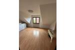 Reihenhaus Leimen - 5 Zimmer, 140 m&sup2;, 550.000&euro; | Angebot:26600758