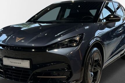 Cupra Tavascan 13.499 km 44.750 € Mosbach 74821