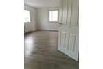 Maisonettenwohnung Schifferstadt - 4 Zimmer, 110 m&sup2;, 1.000&euro; | Angebot:26341522