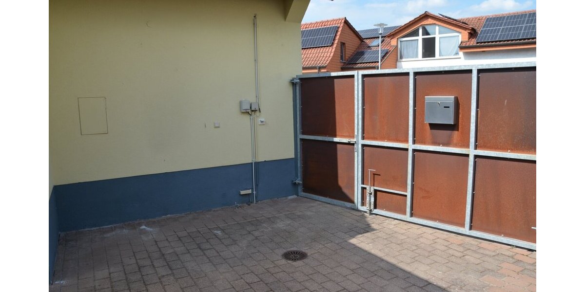 Schmuckes, saniertes Einfamilienhaus in guter Lage - Einfamilienhaus Frankenthal (Pfalz) Studernheim | Angebot:27090895