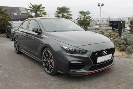 Hyundai i30 69.000 km 22.990 &euro; Speyer 67346